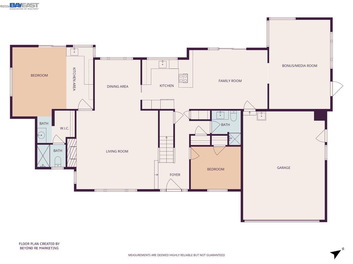 Property photo 42