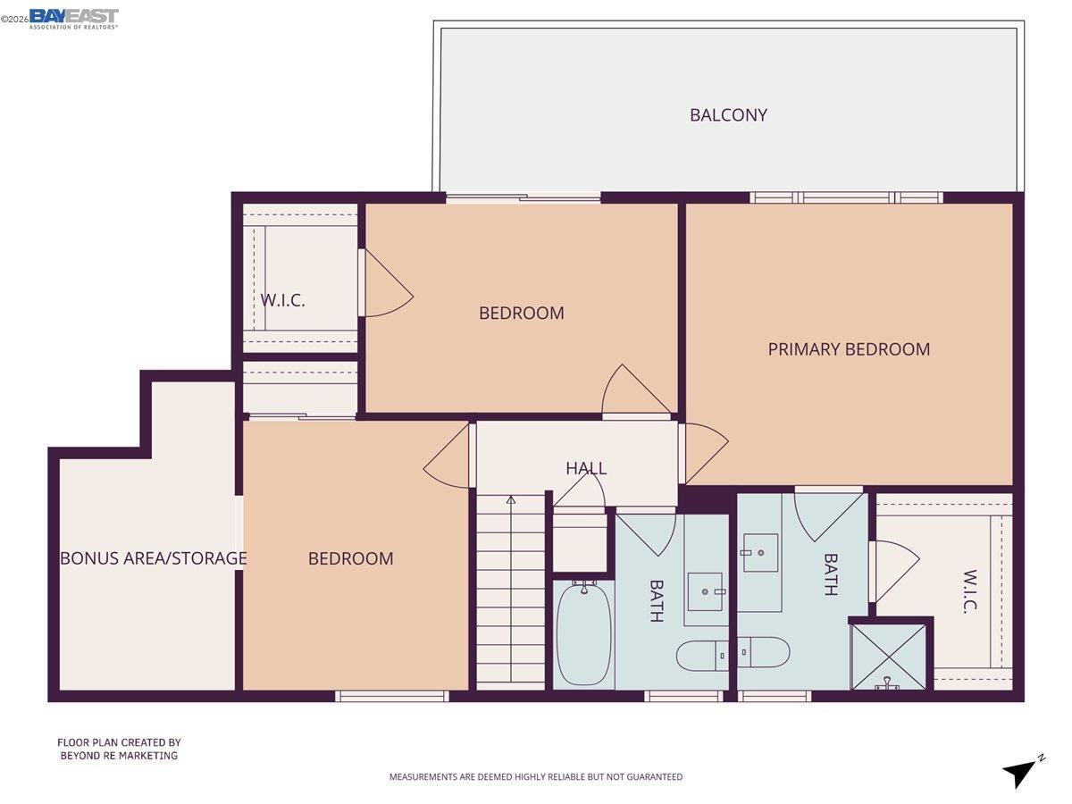 Property photo 43