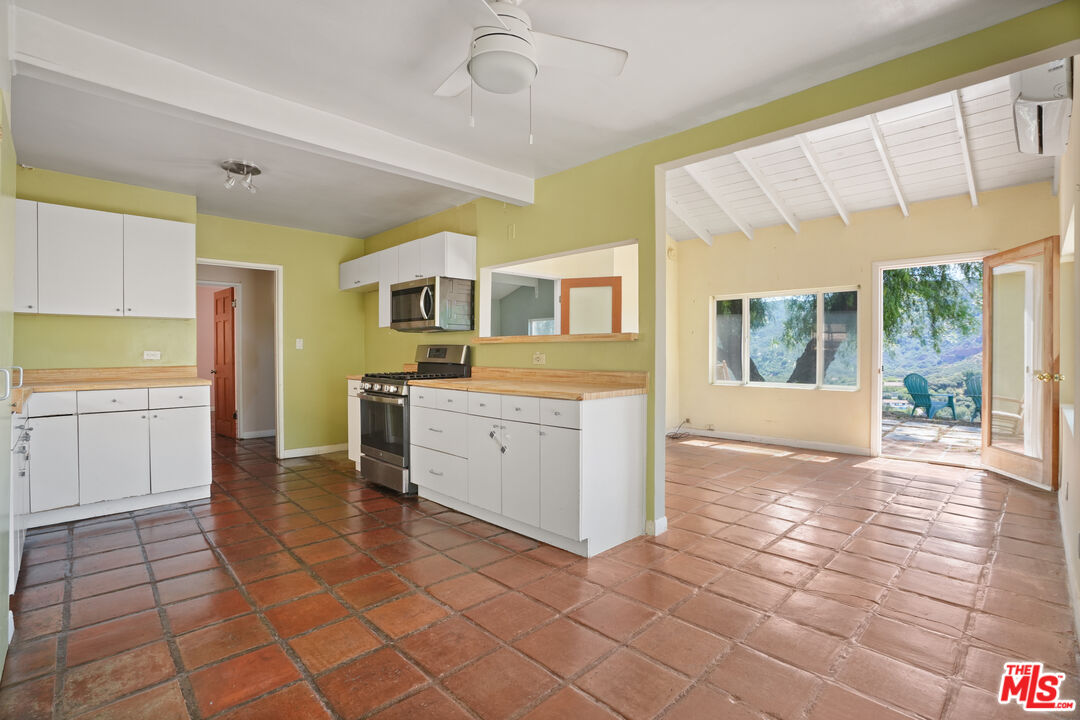 Property photo 18