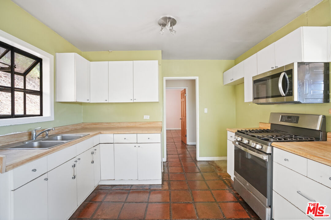 Property photo 19