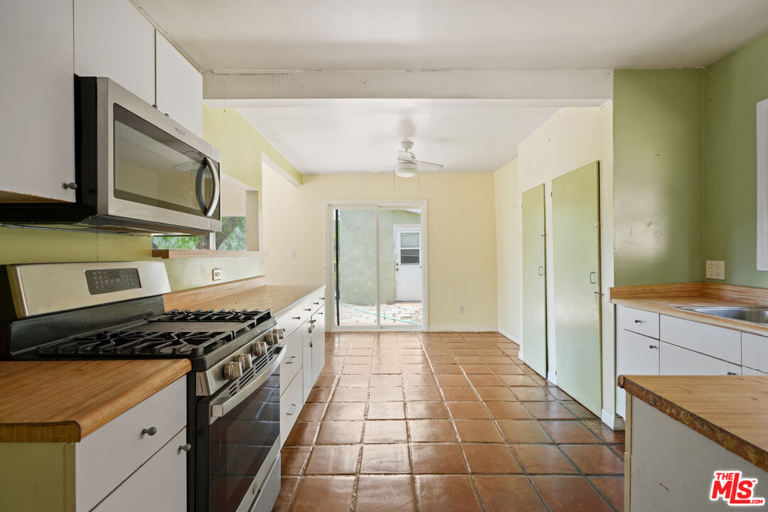 Property photo 20