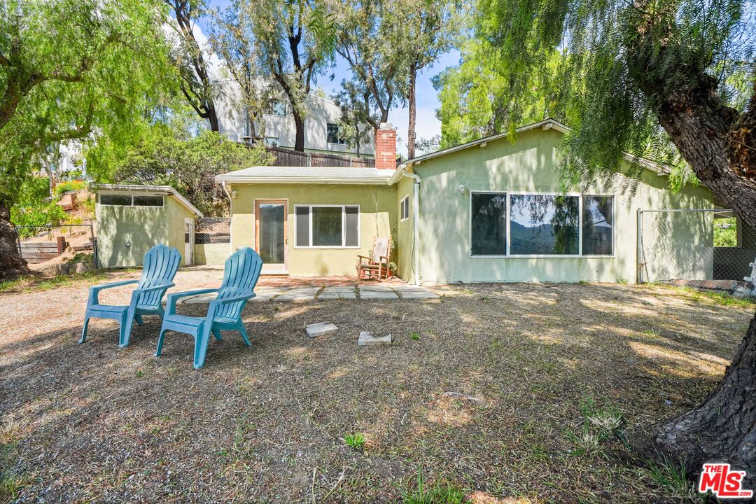 Property photo 25