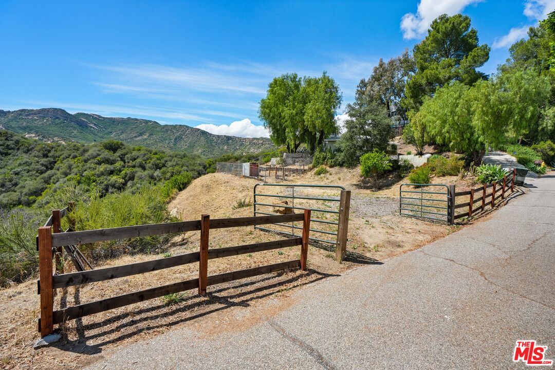 Property photo 27