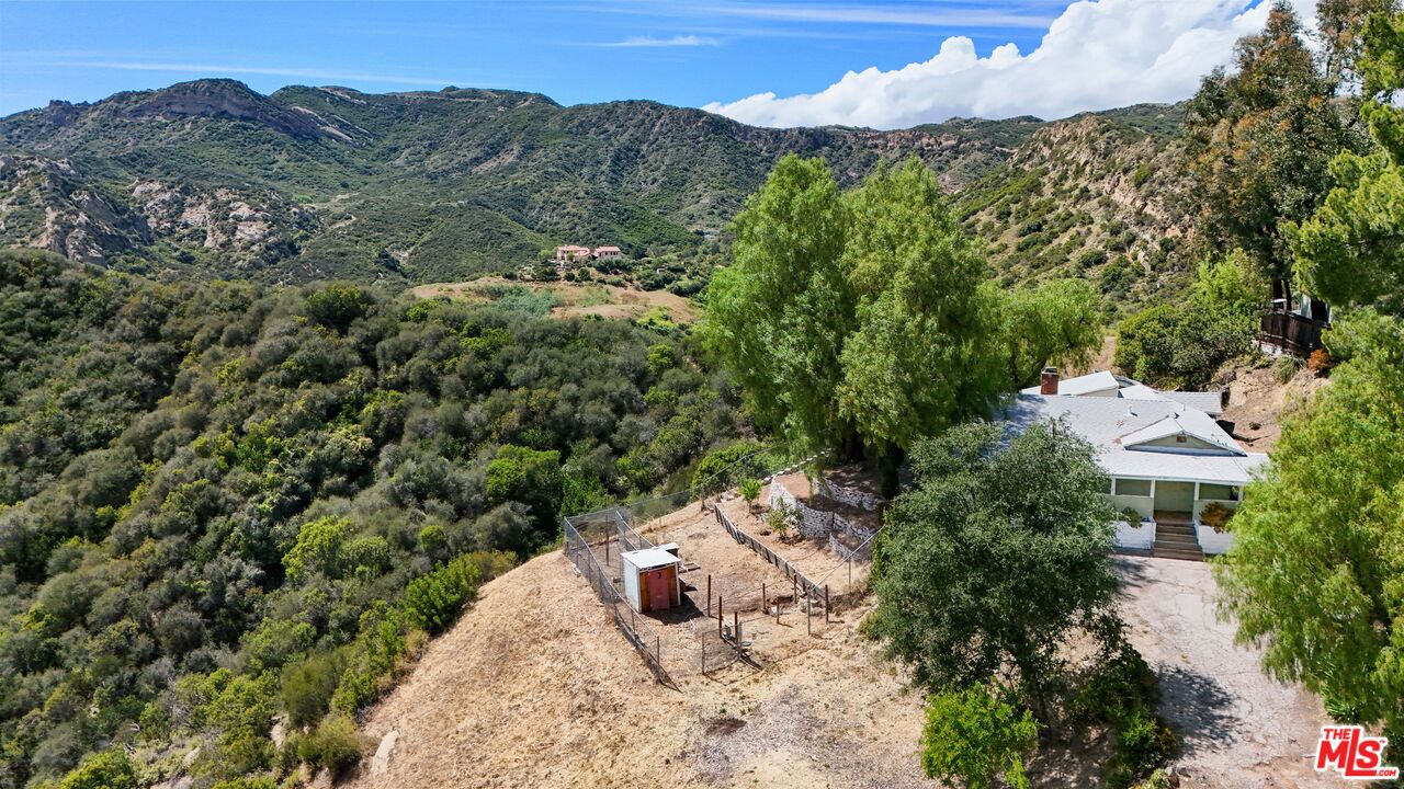 Property photo 30