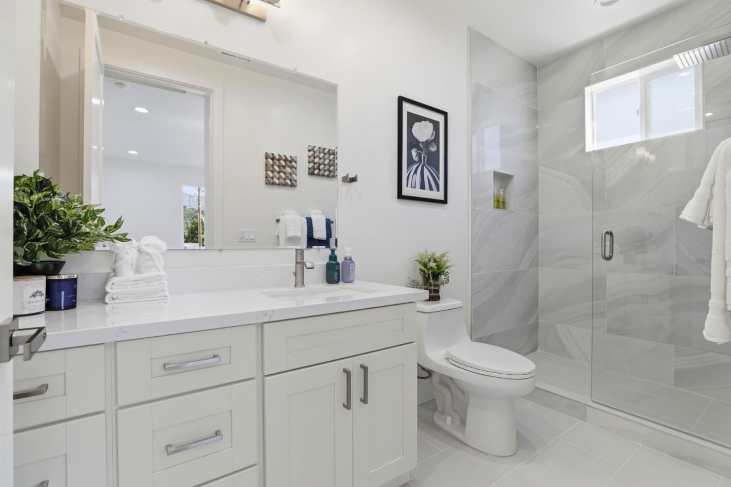 Property photo 50