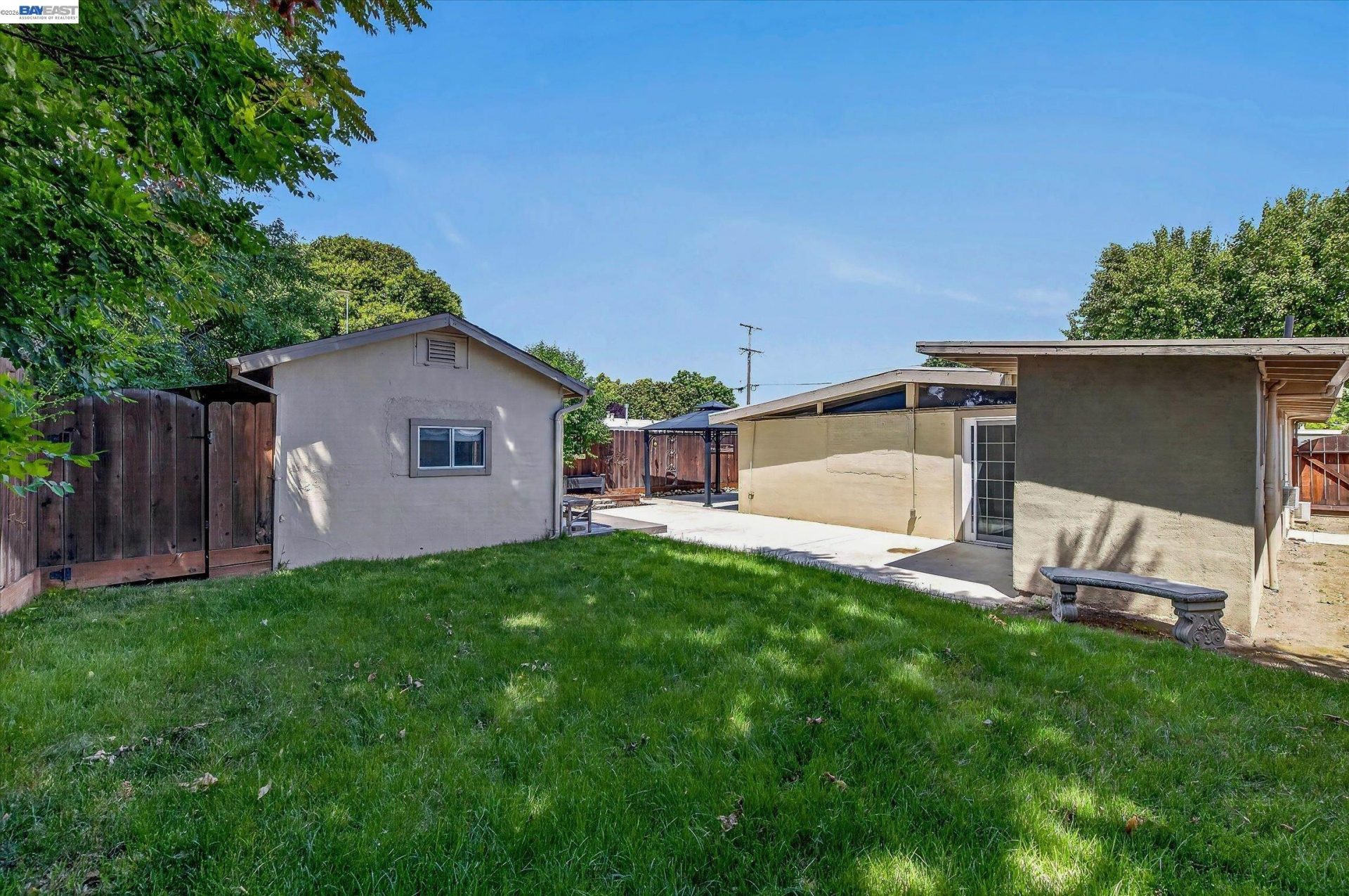 Property photo 41