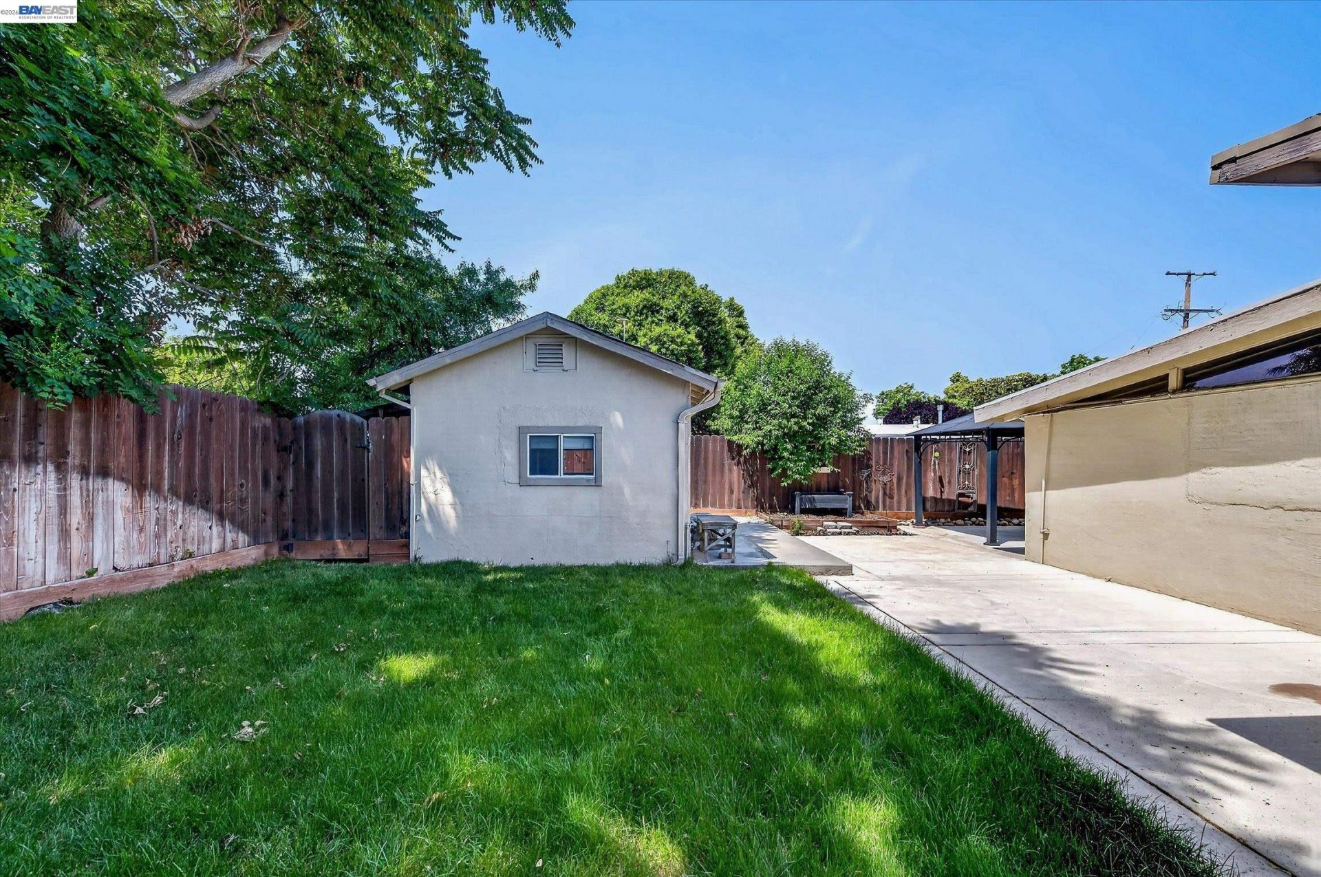 Property photo 42