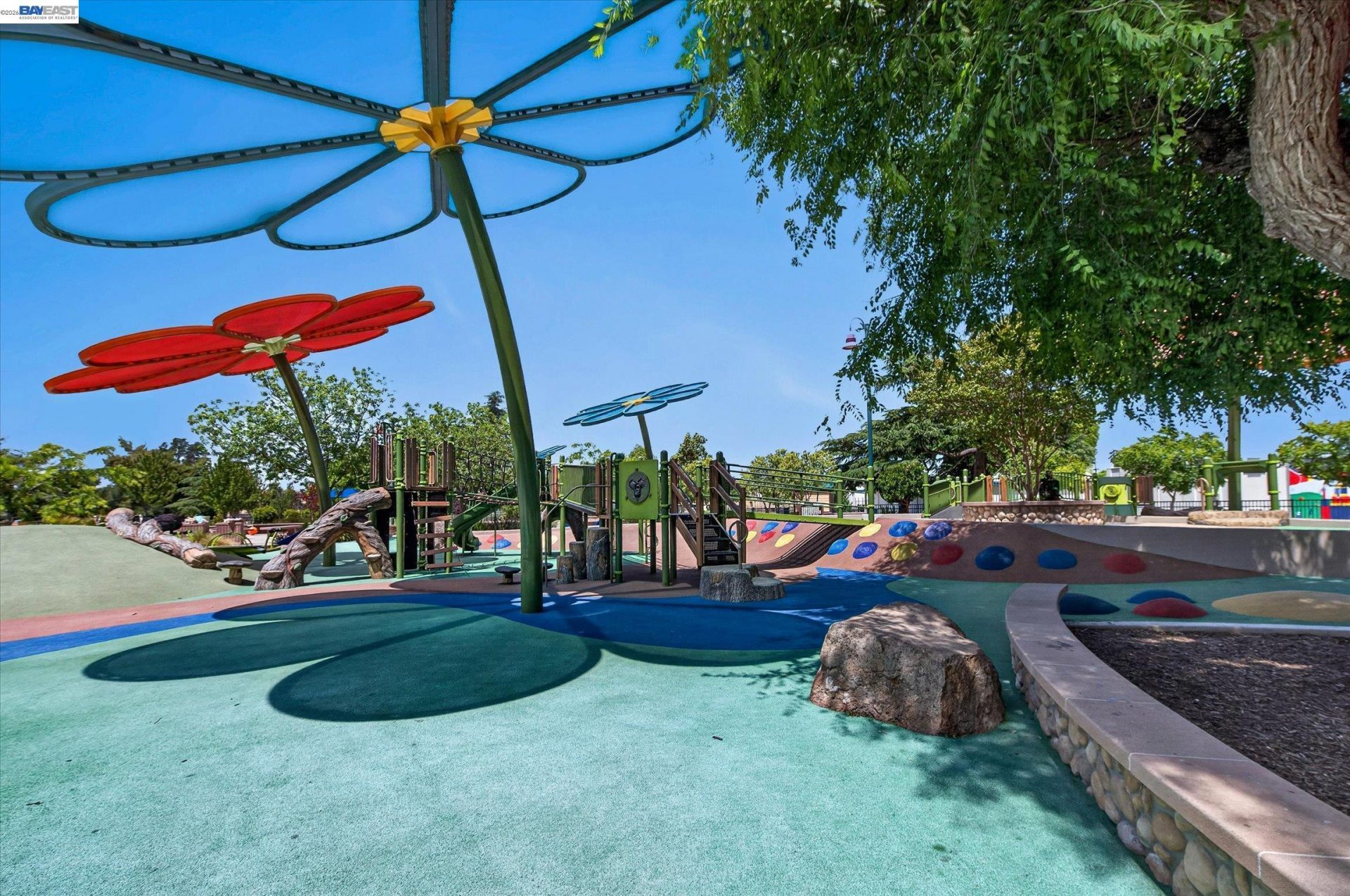 Property photo 47