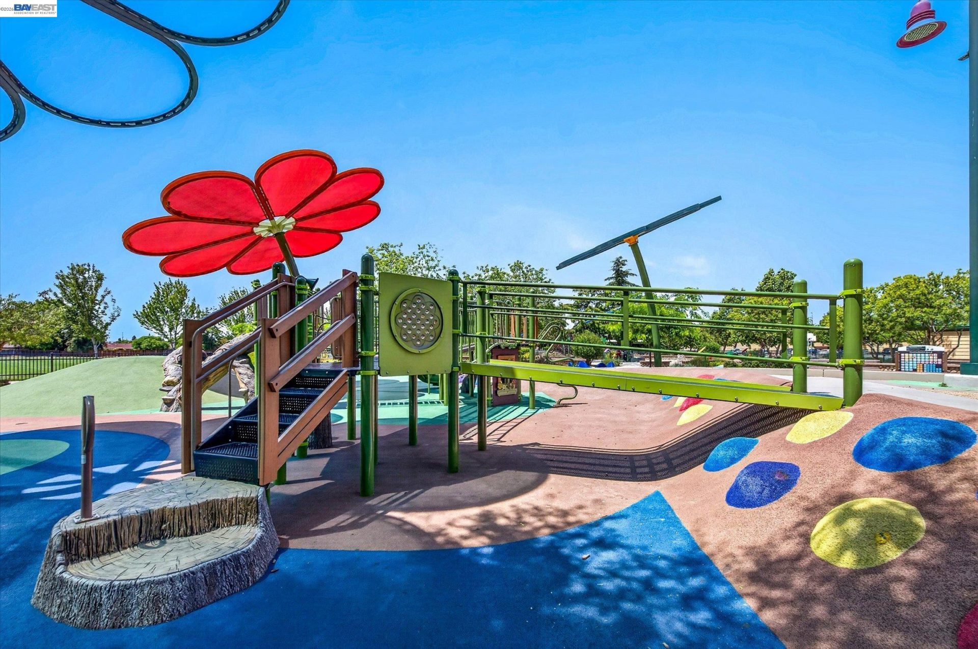 Property photo 49