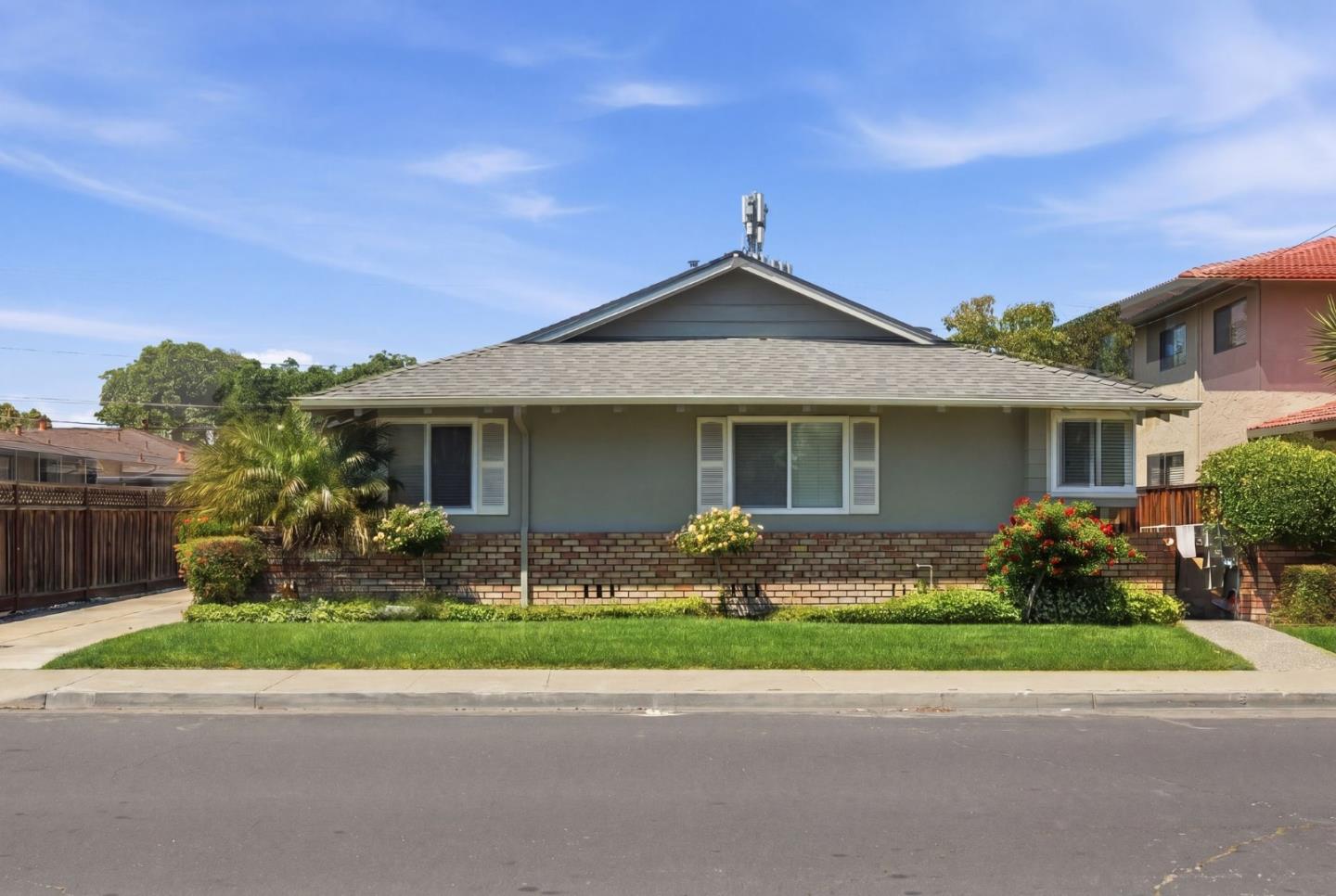 Property photo 18