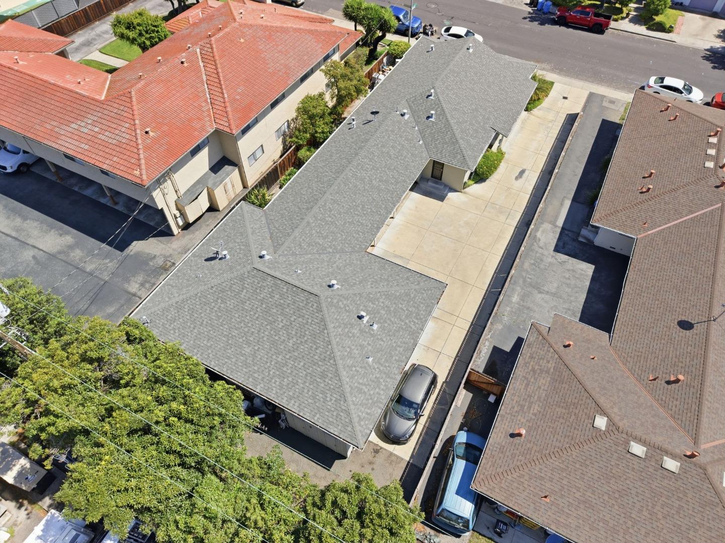 Property photo 20