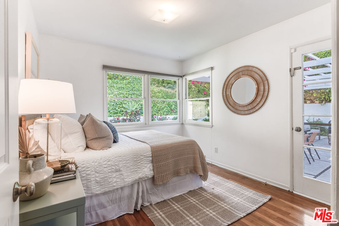 Property photo 22