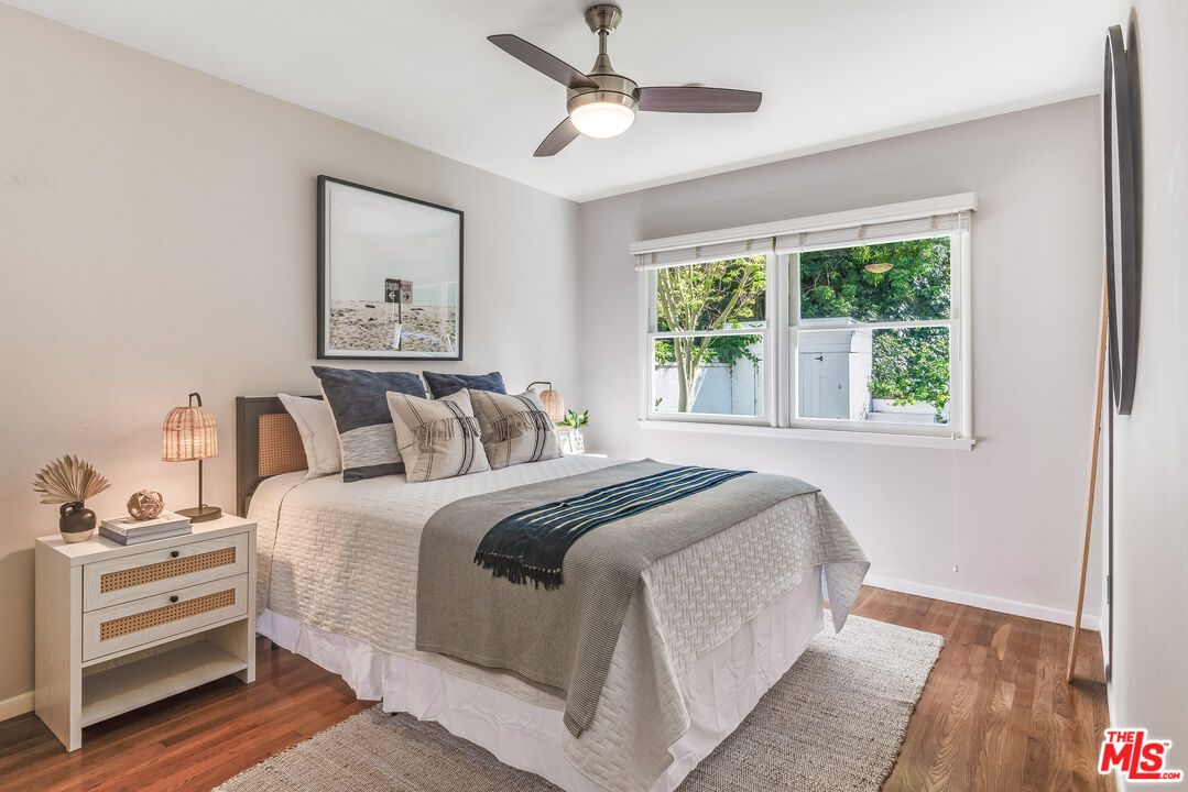 Property photo 24
