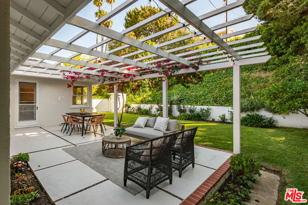 Property photo 29