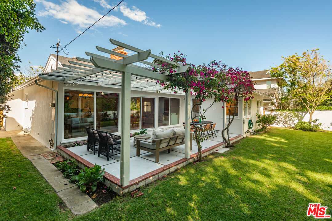 Property photo 30