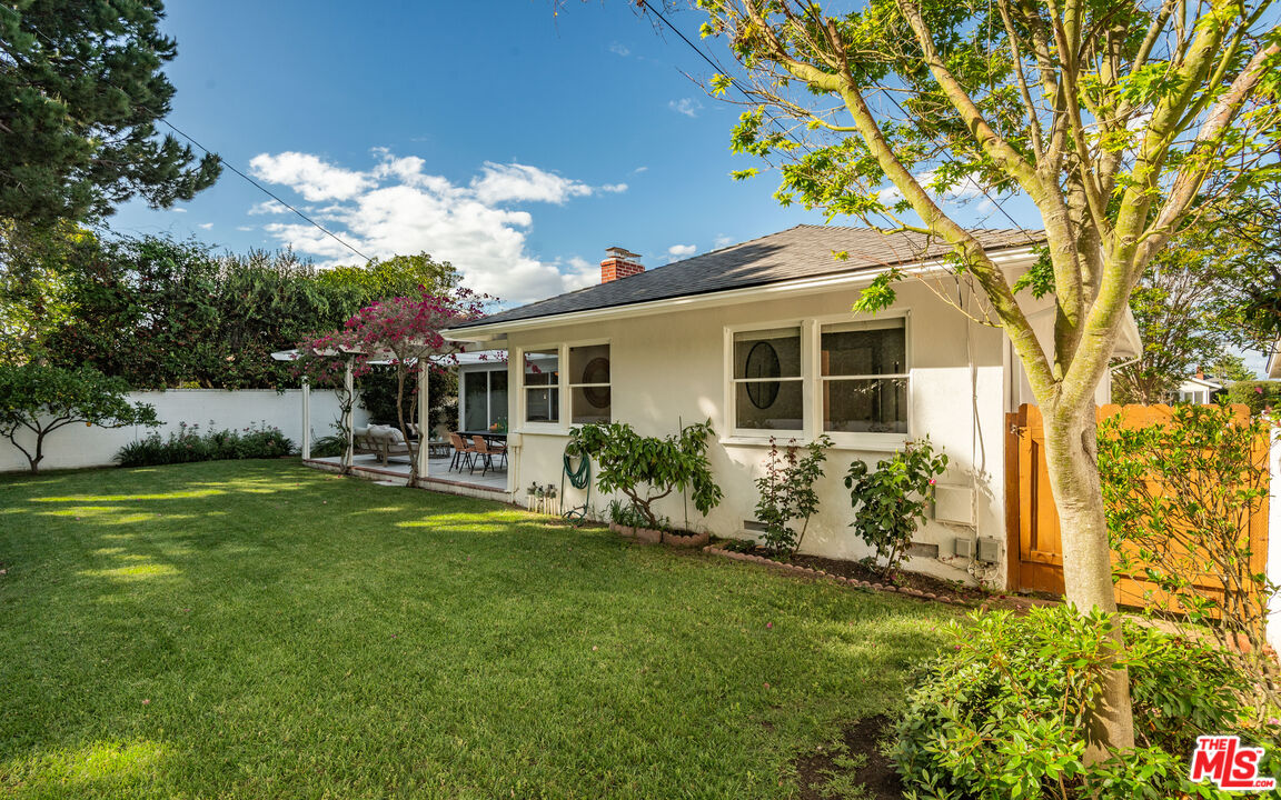 Property photo 31
