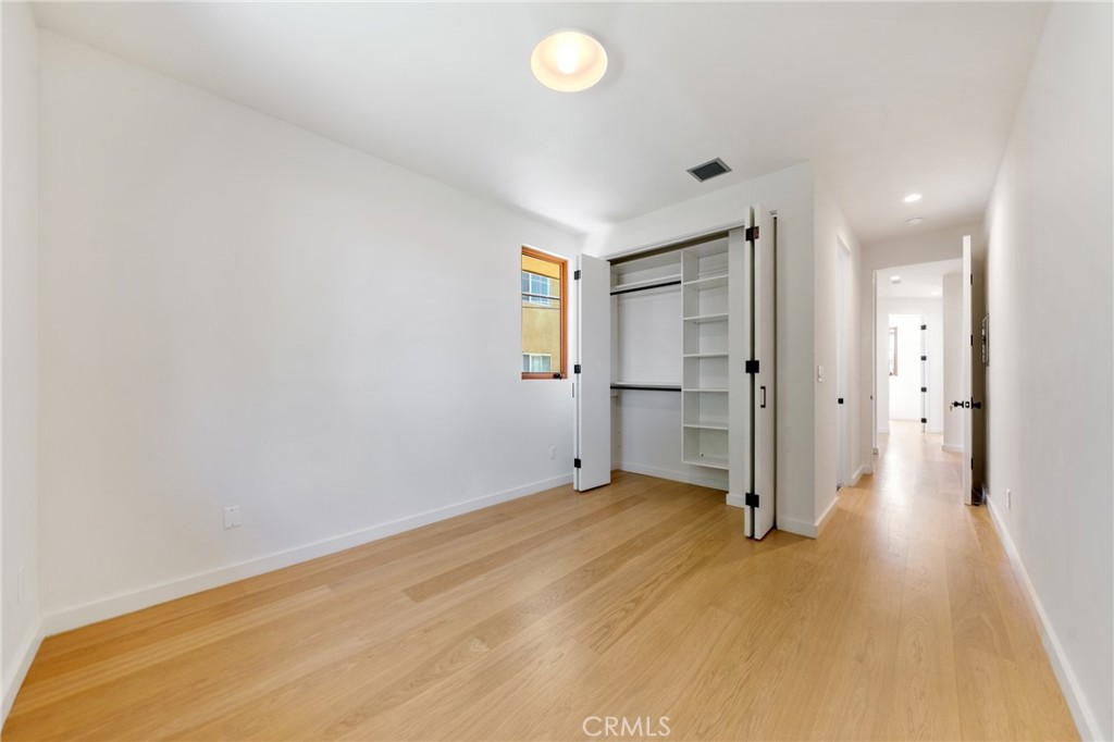 Property photo 50