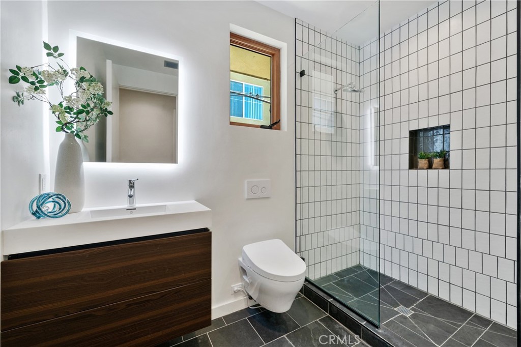 Property photo 51