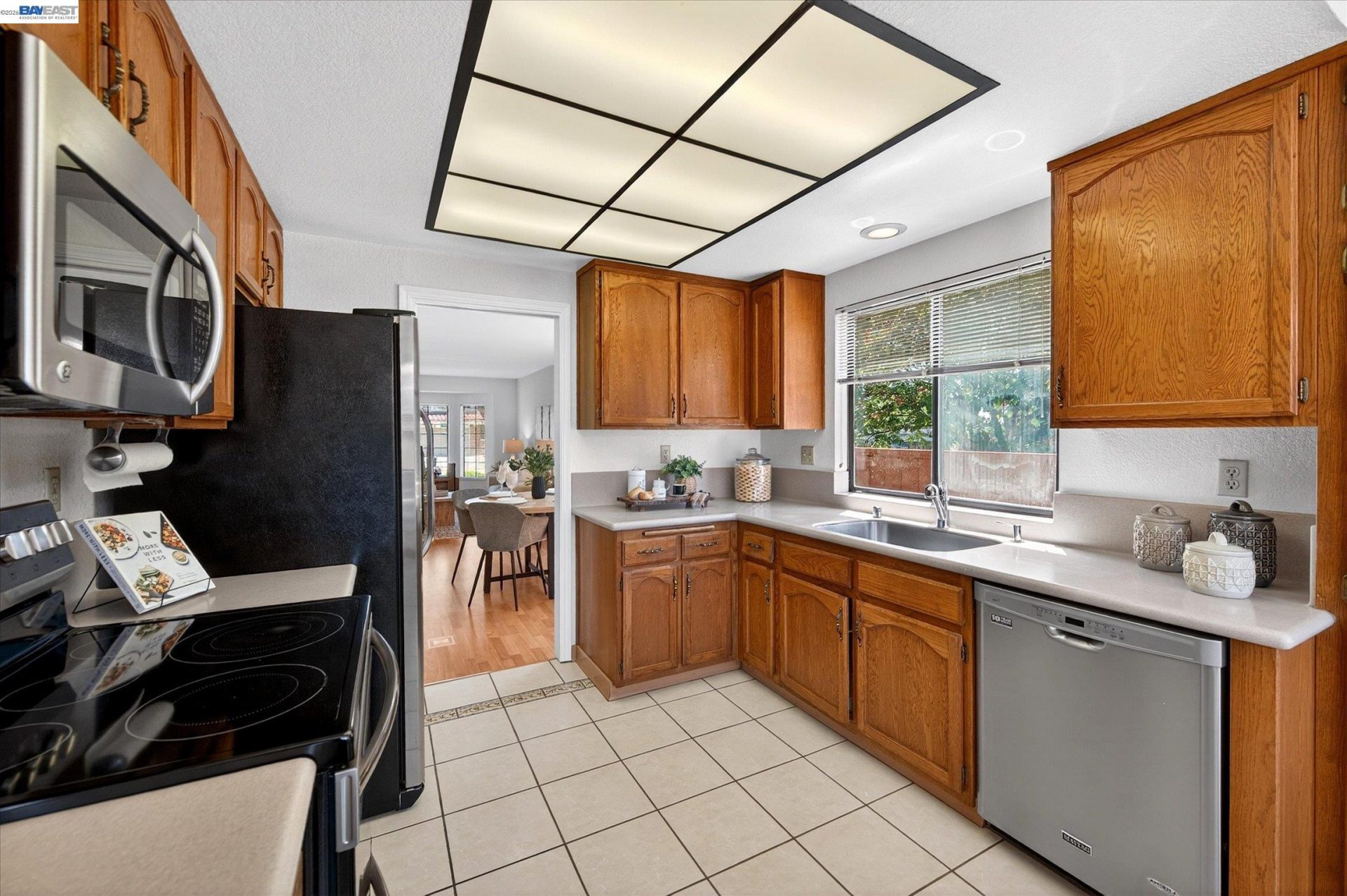 Property photo 19