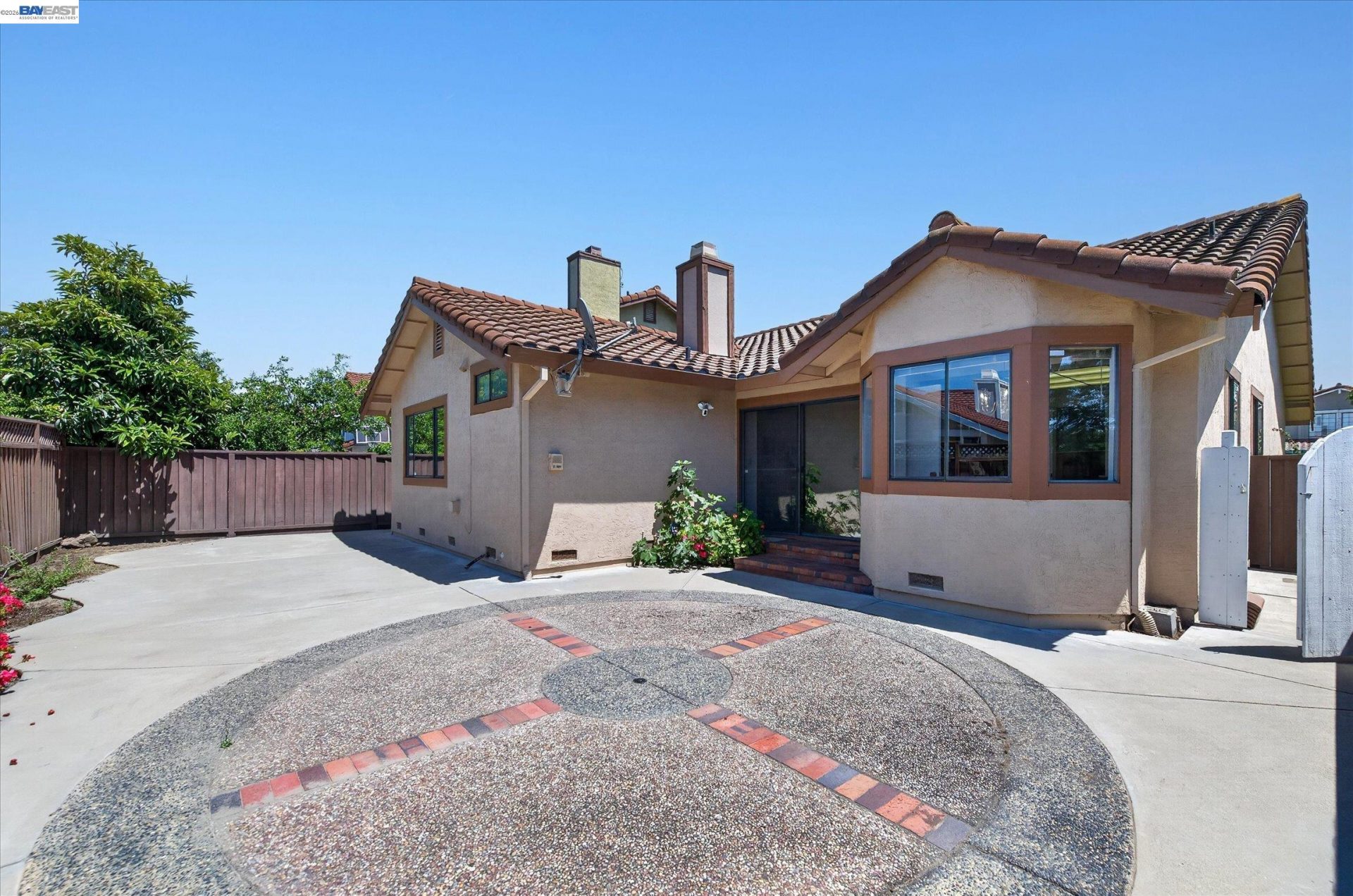 Property photo 35