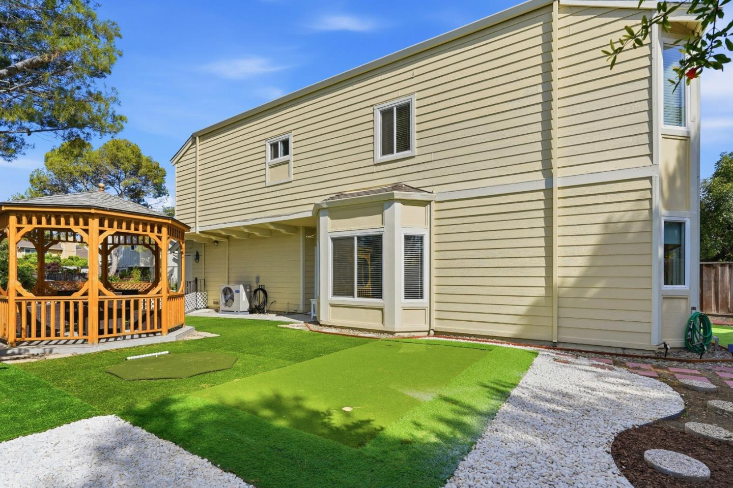 Property photo 32