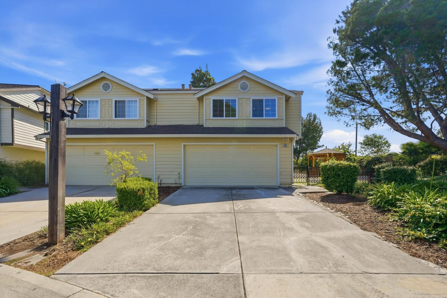 Property photo 35