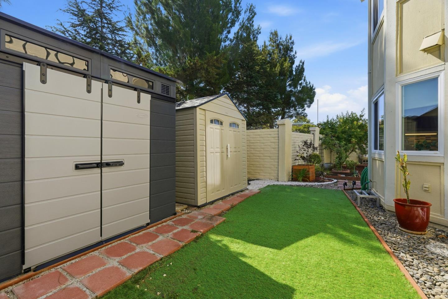 Property photo 36