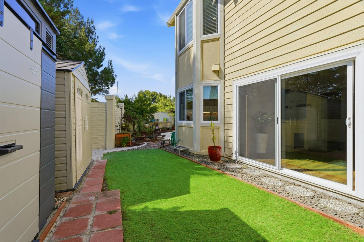 Property photo 37