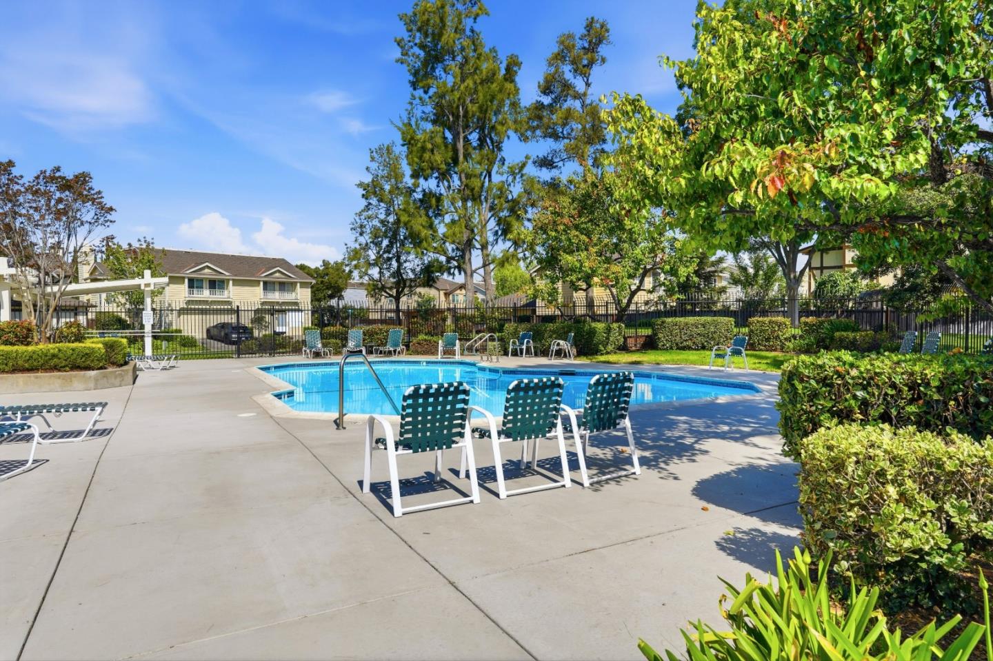 Property photo 39