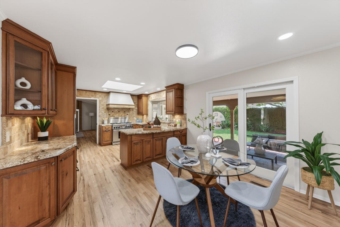 Property photo 18