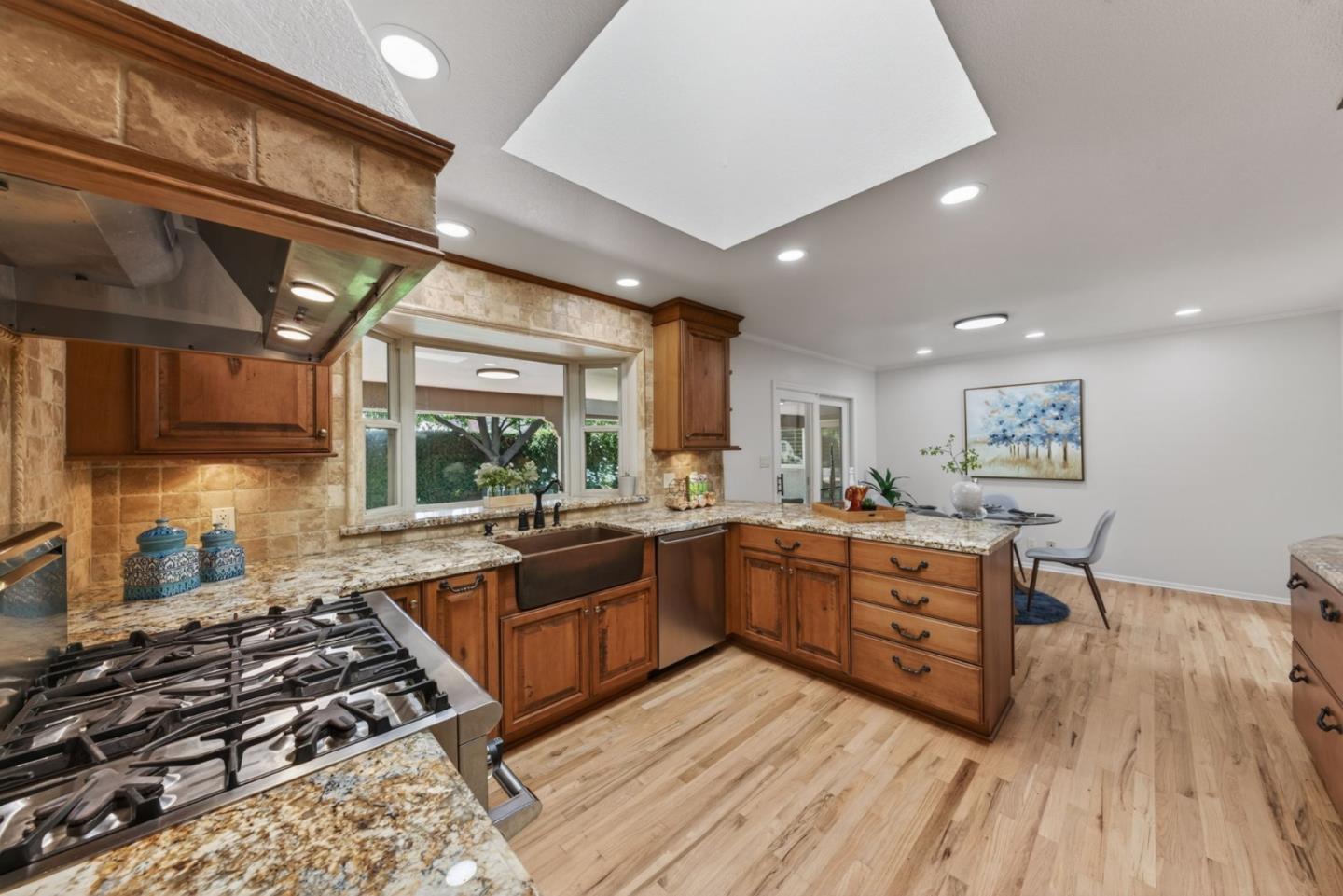 Property photo 19