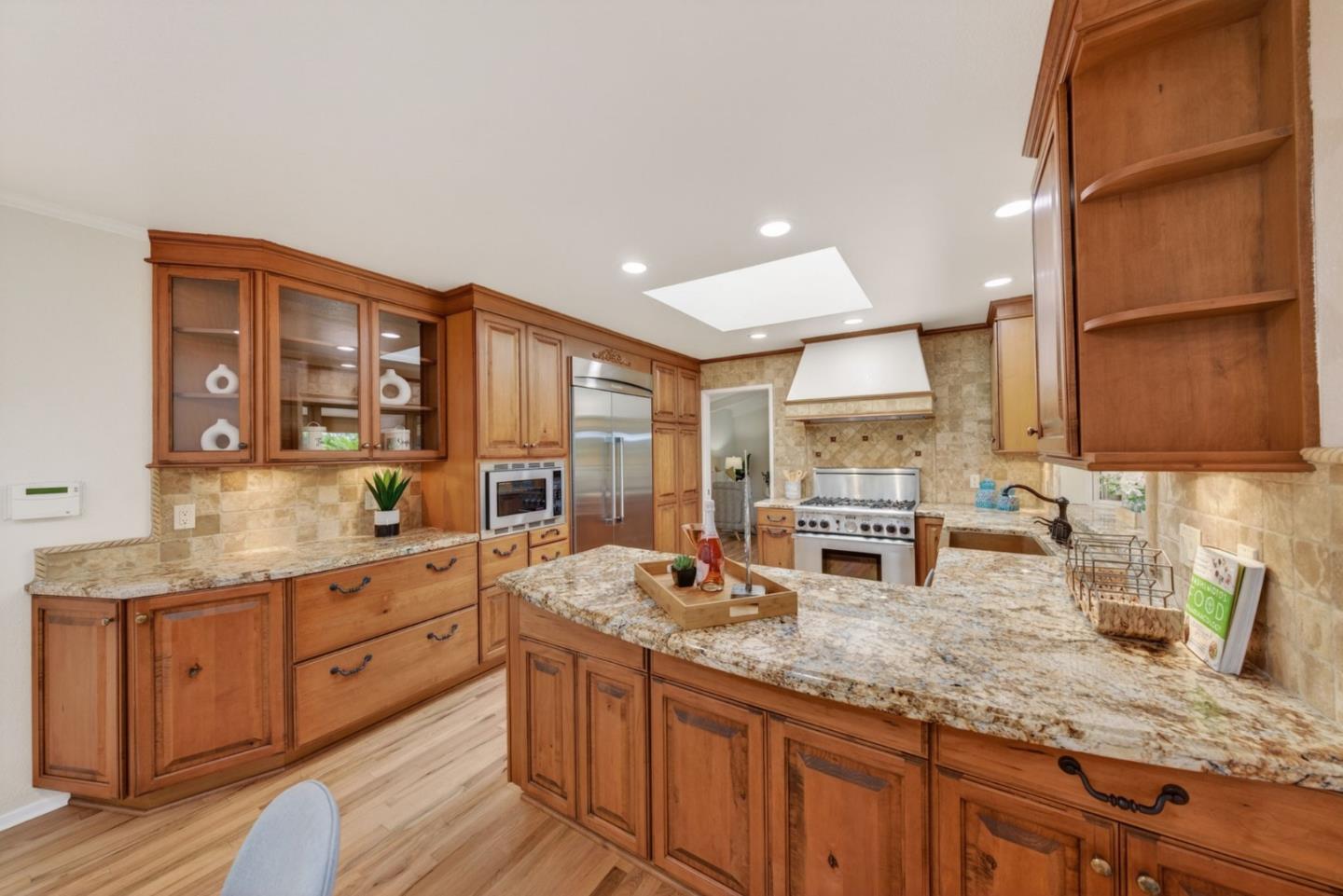Property photo 20