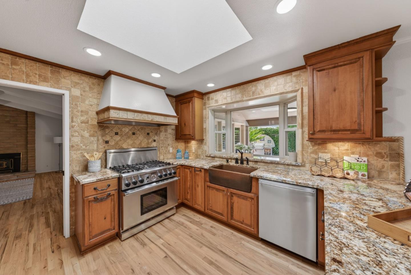 Property photo 21
