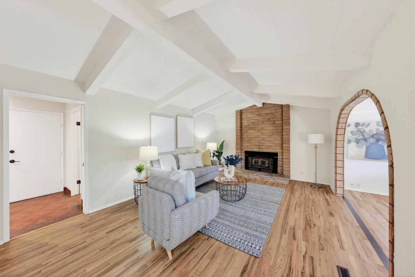 Property photo 23