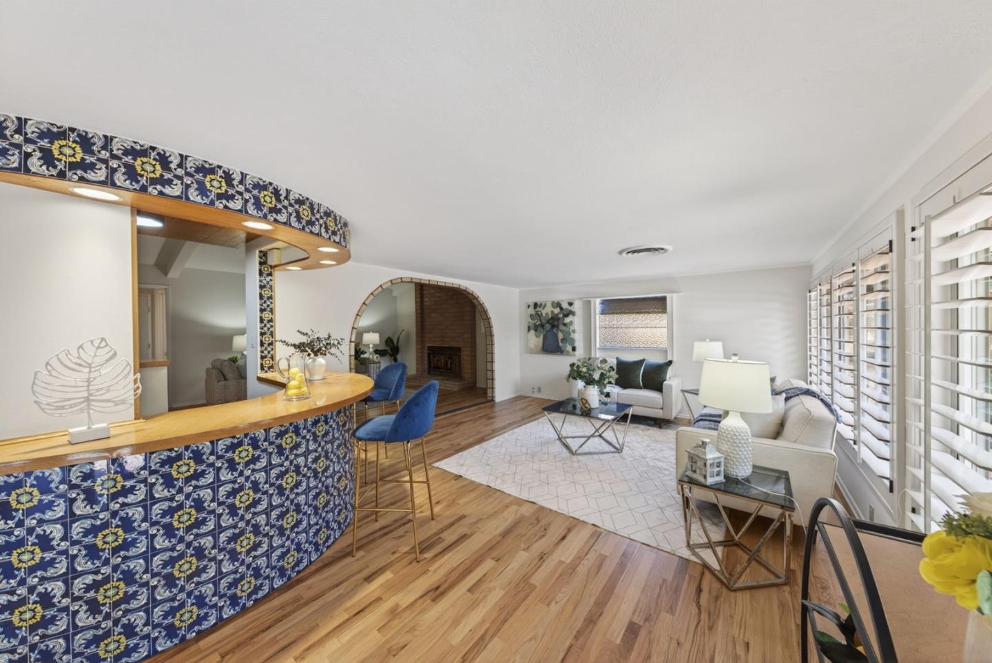 Property photo 26