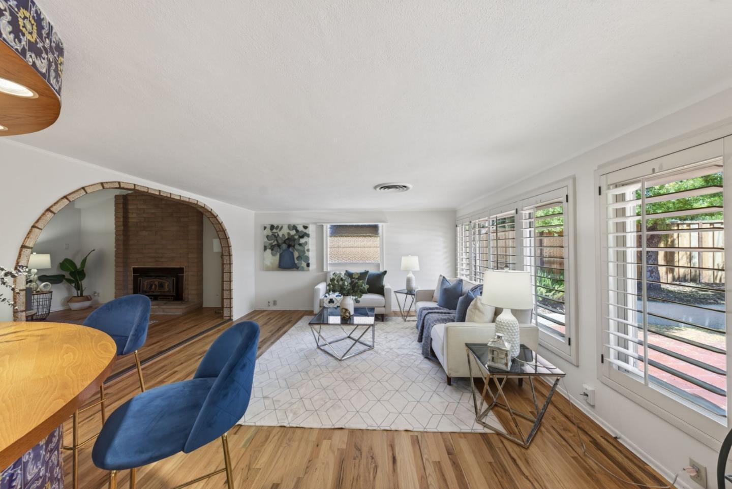 Property photo 27
