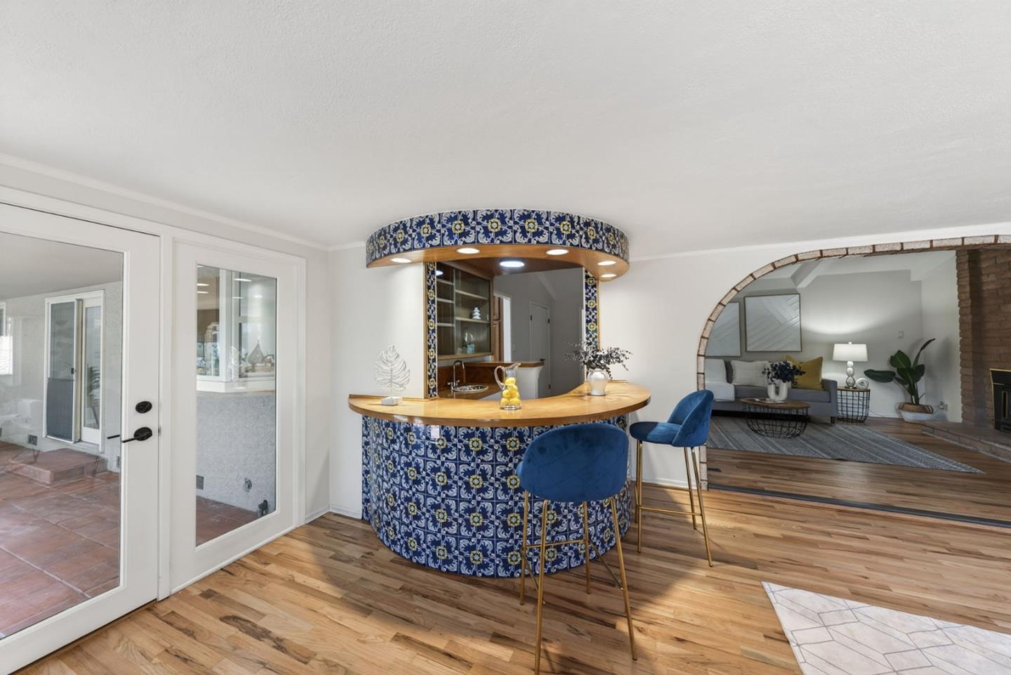 Property photo 30