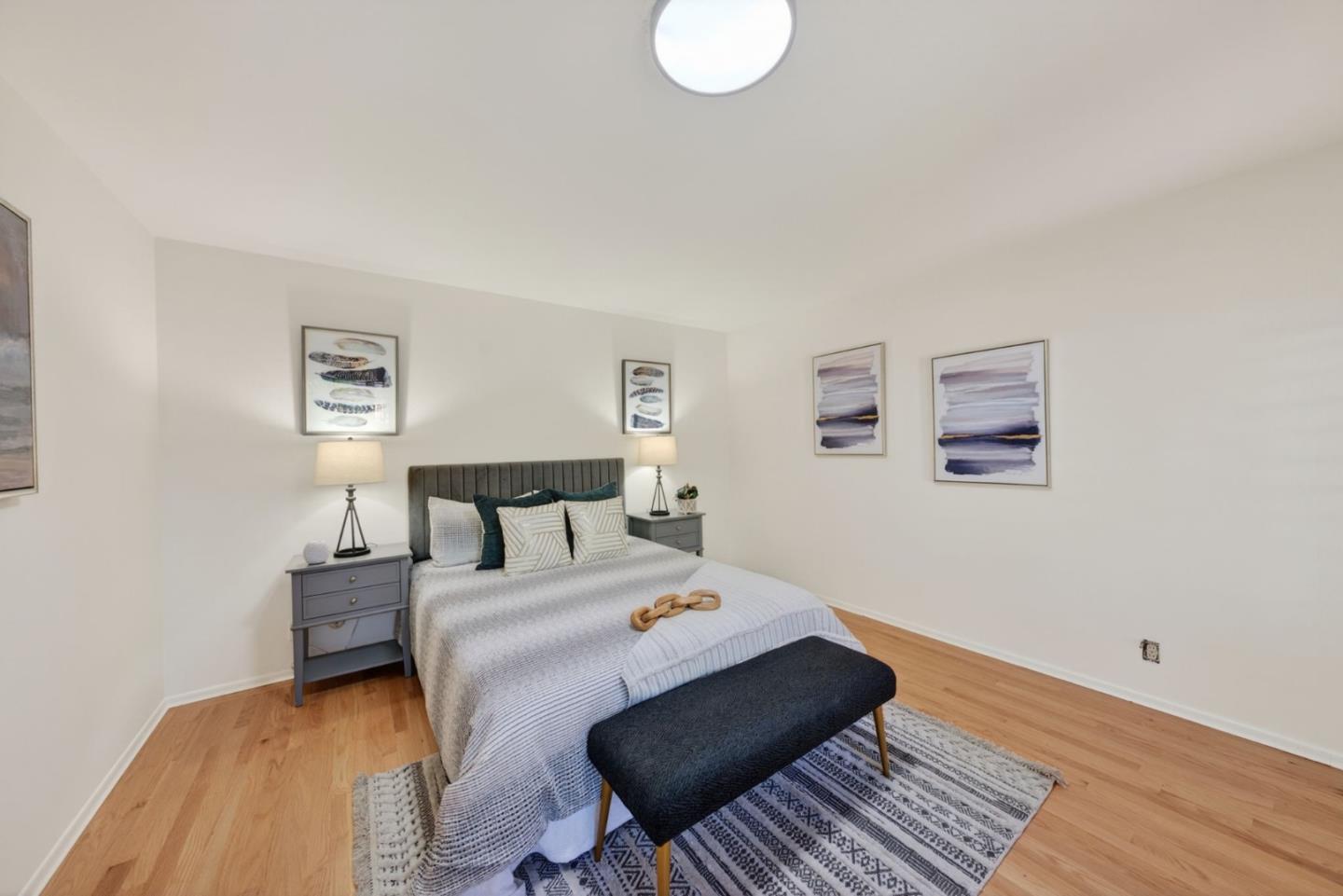 Property photo 34