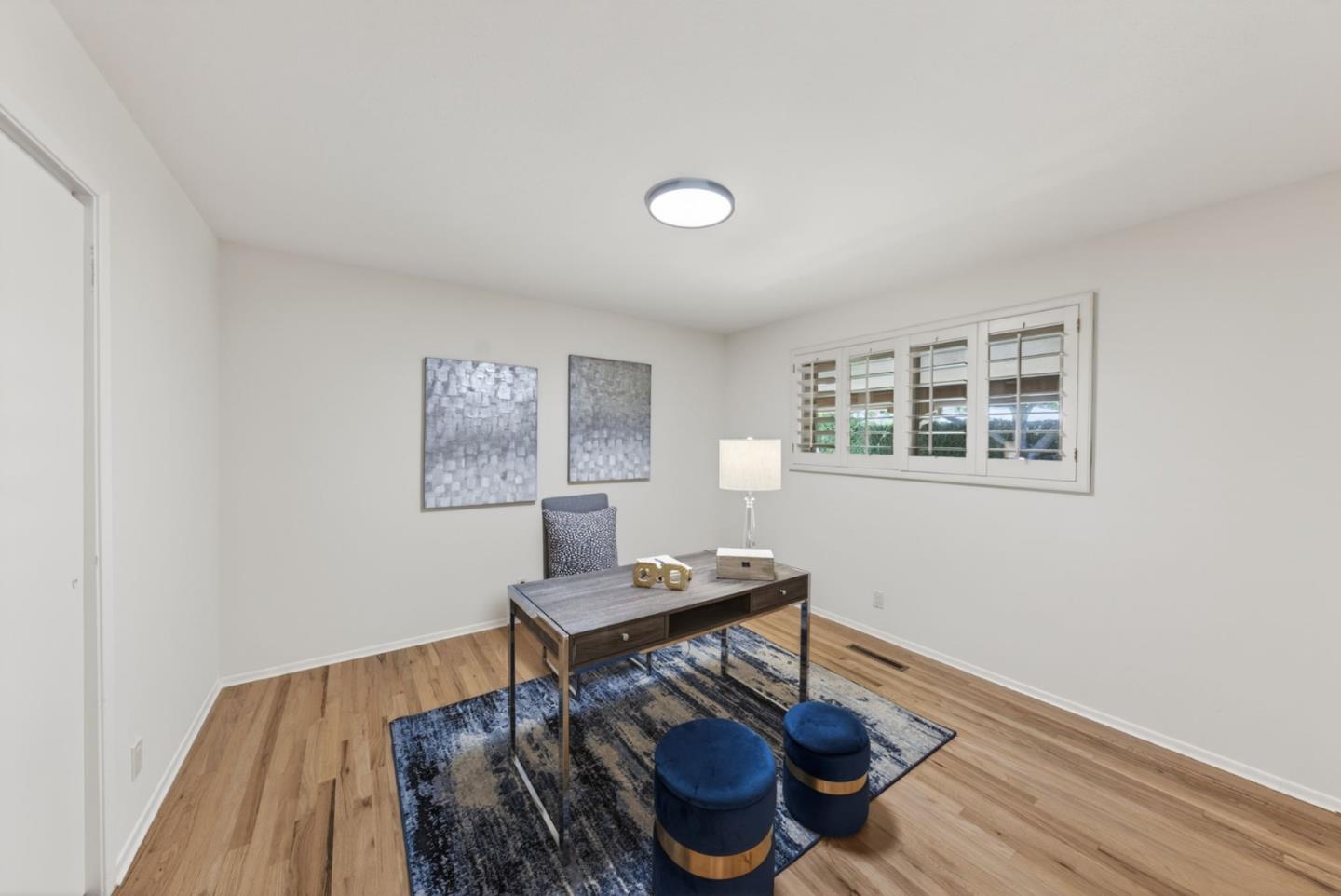 Property photo 39