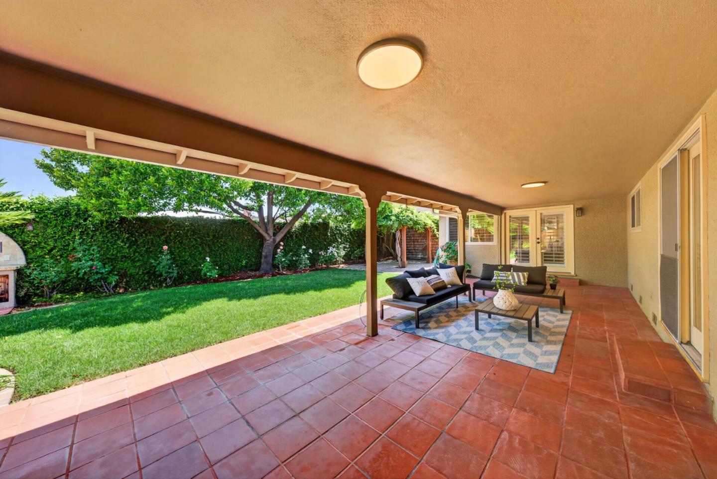 Property photo 44