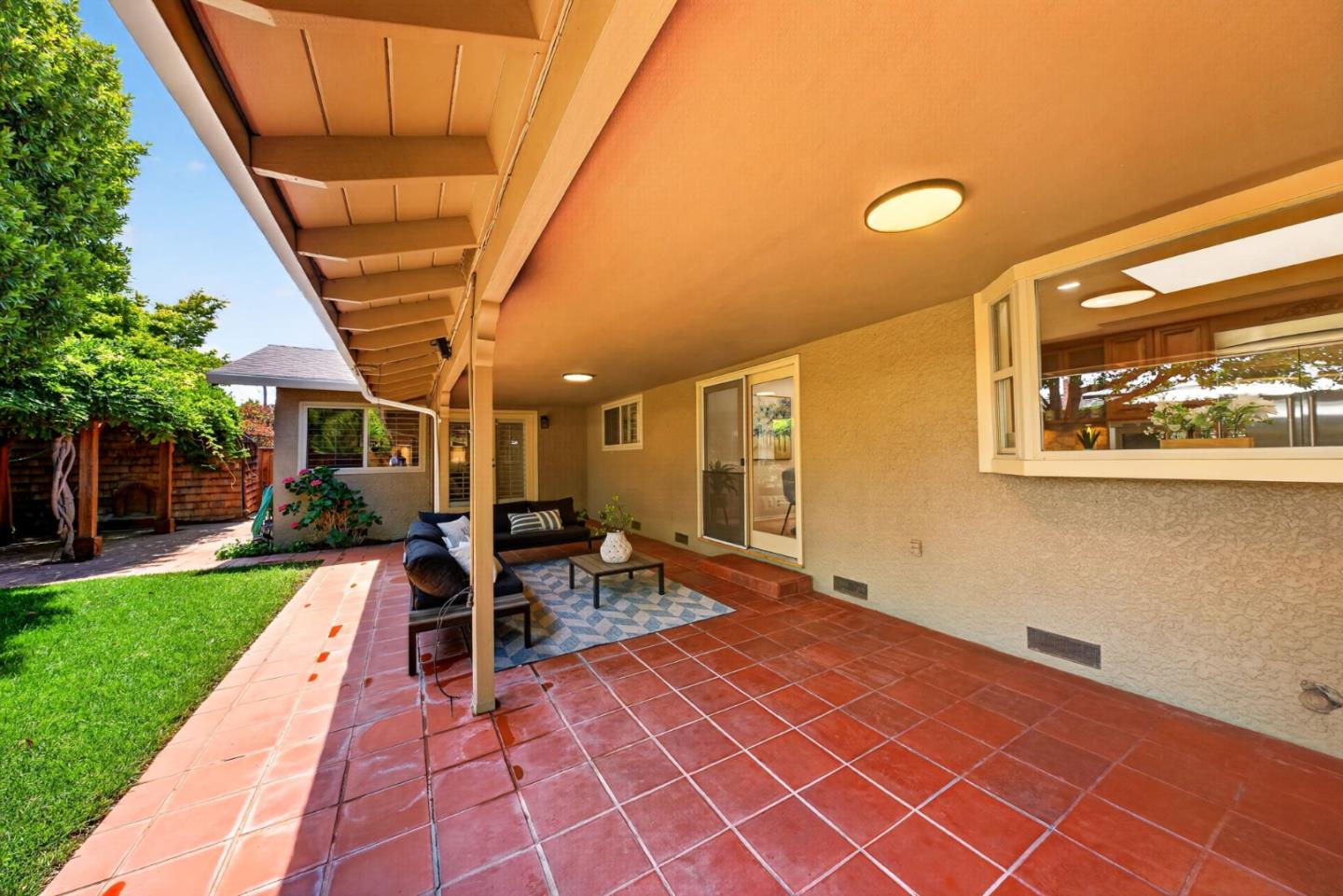 Property photo 45