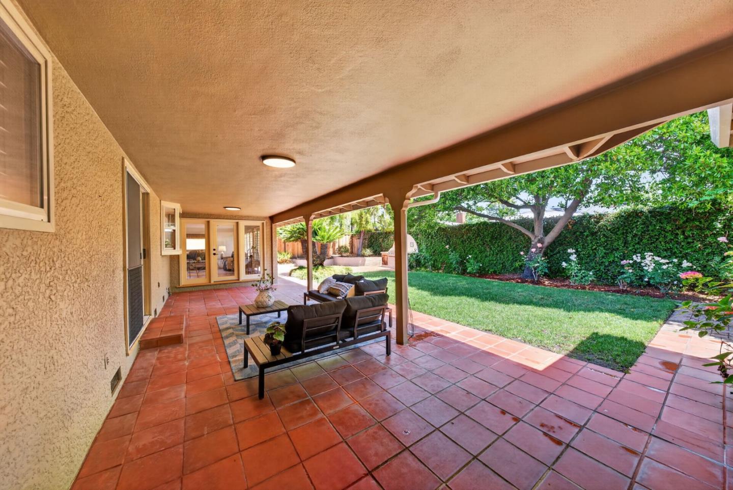 Property photo 46