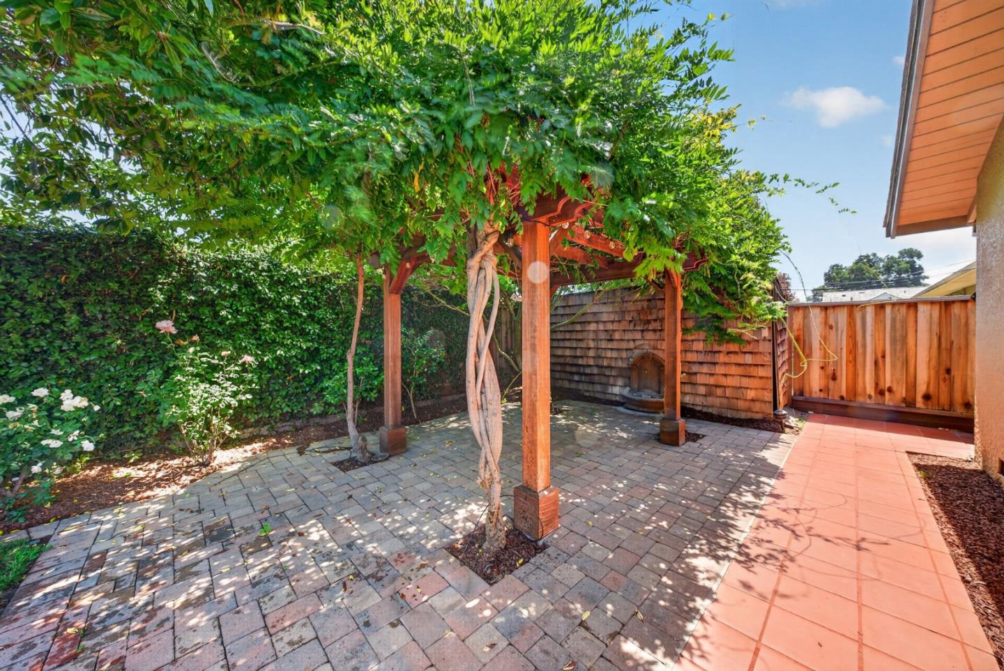 Property photo 47