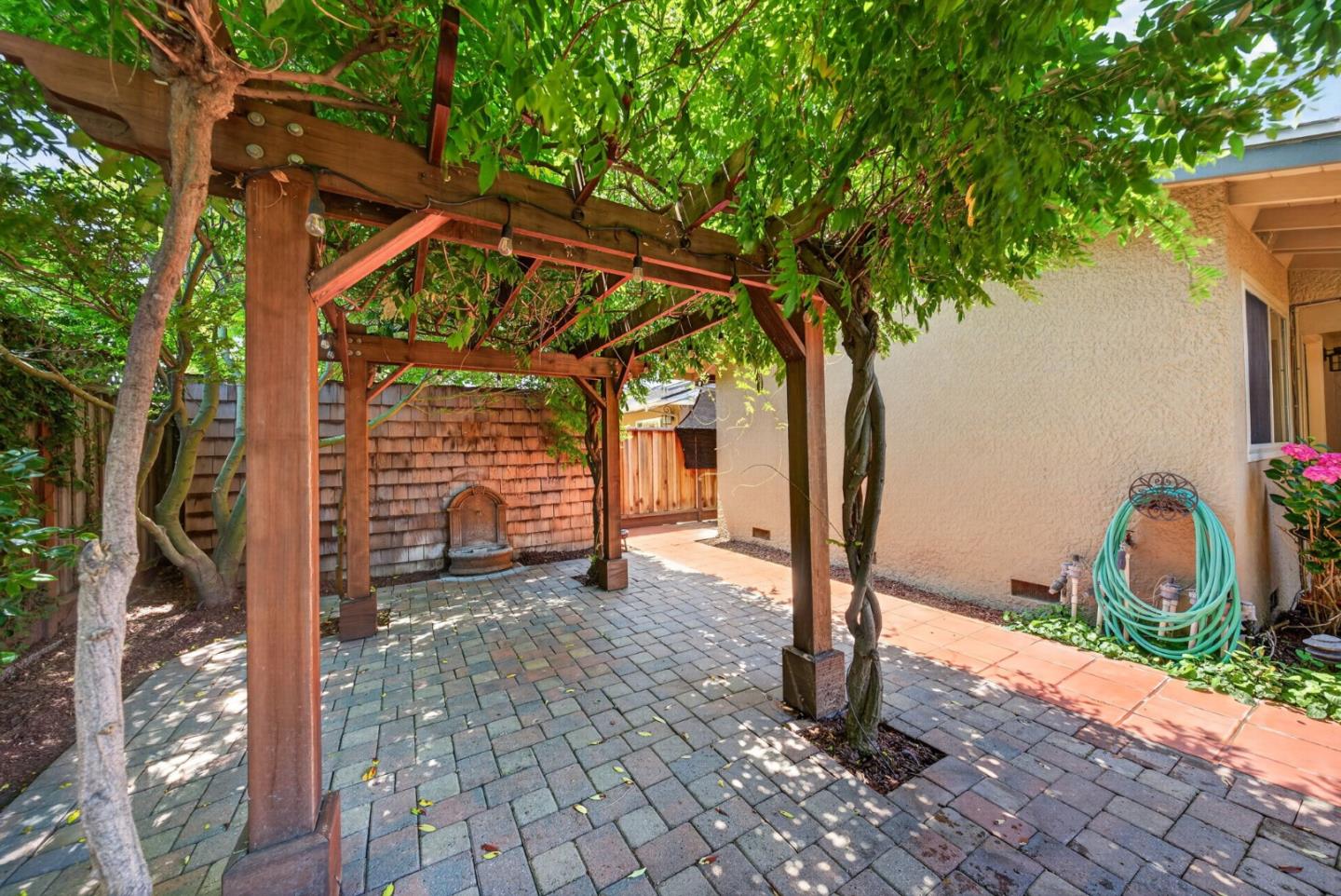 Property photo 48