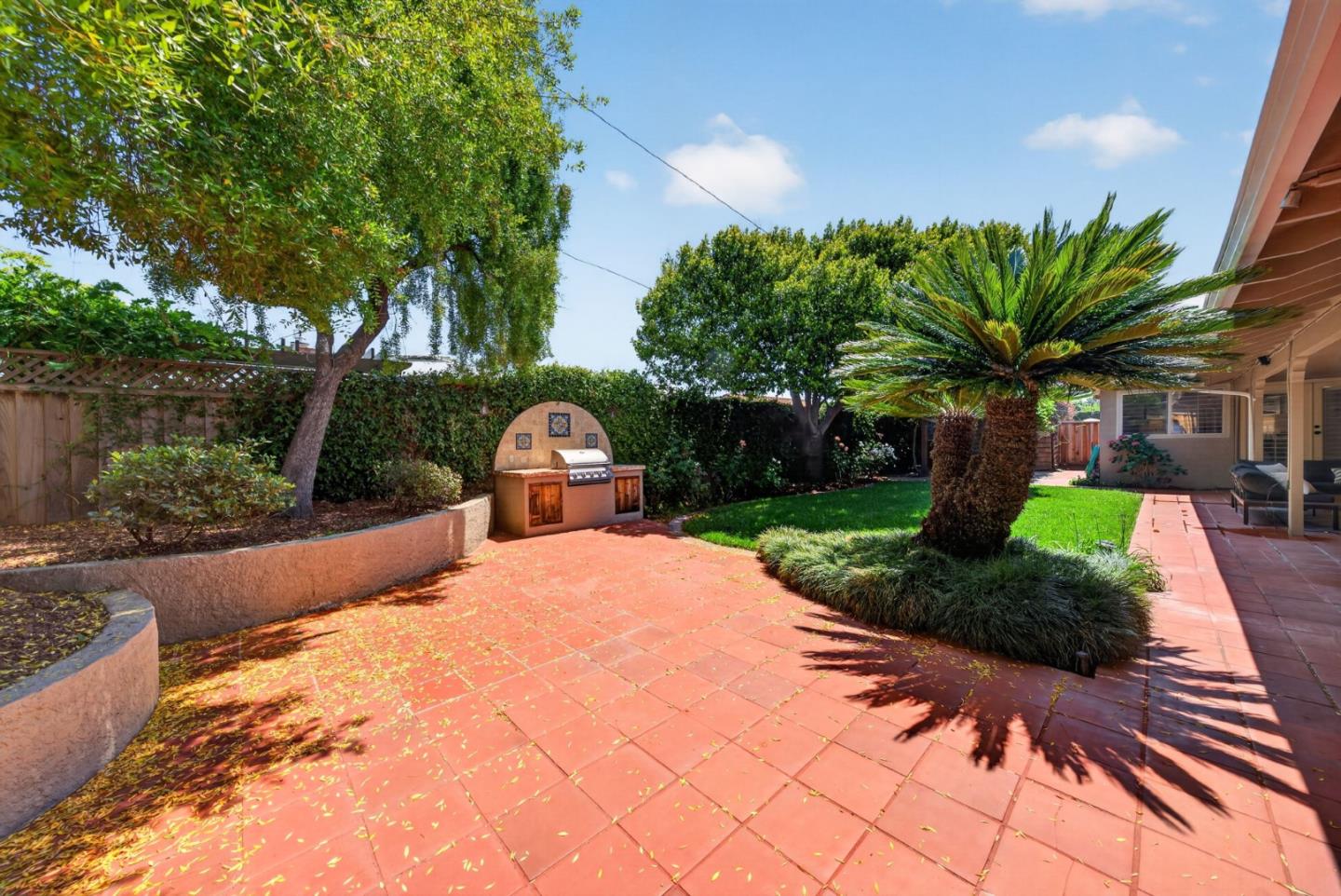 Property photo 49