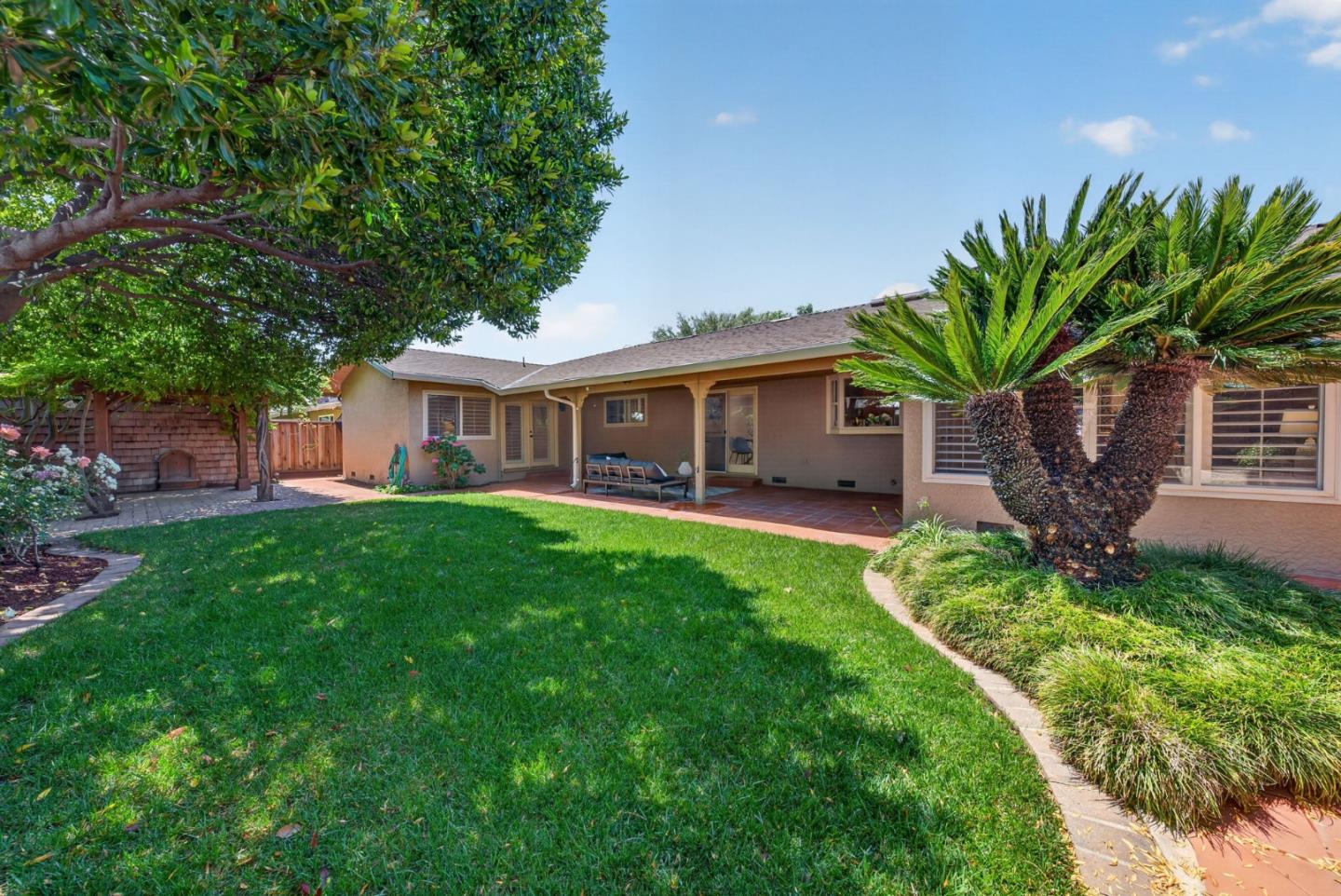 Property photo 51