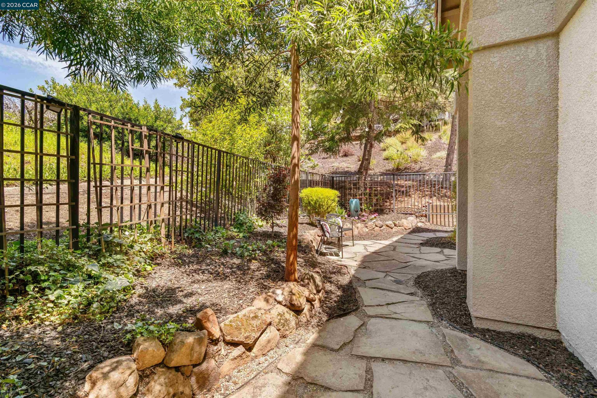 Property photo 19