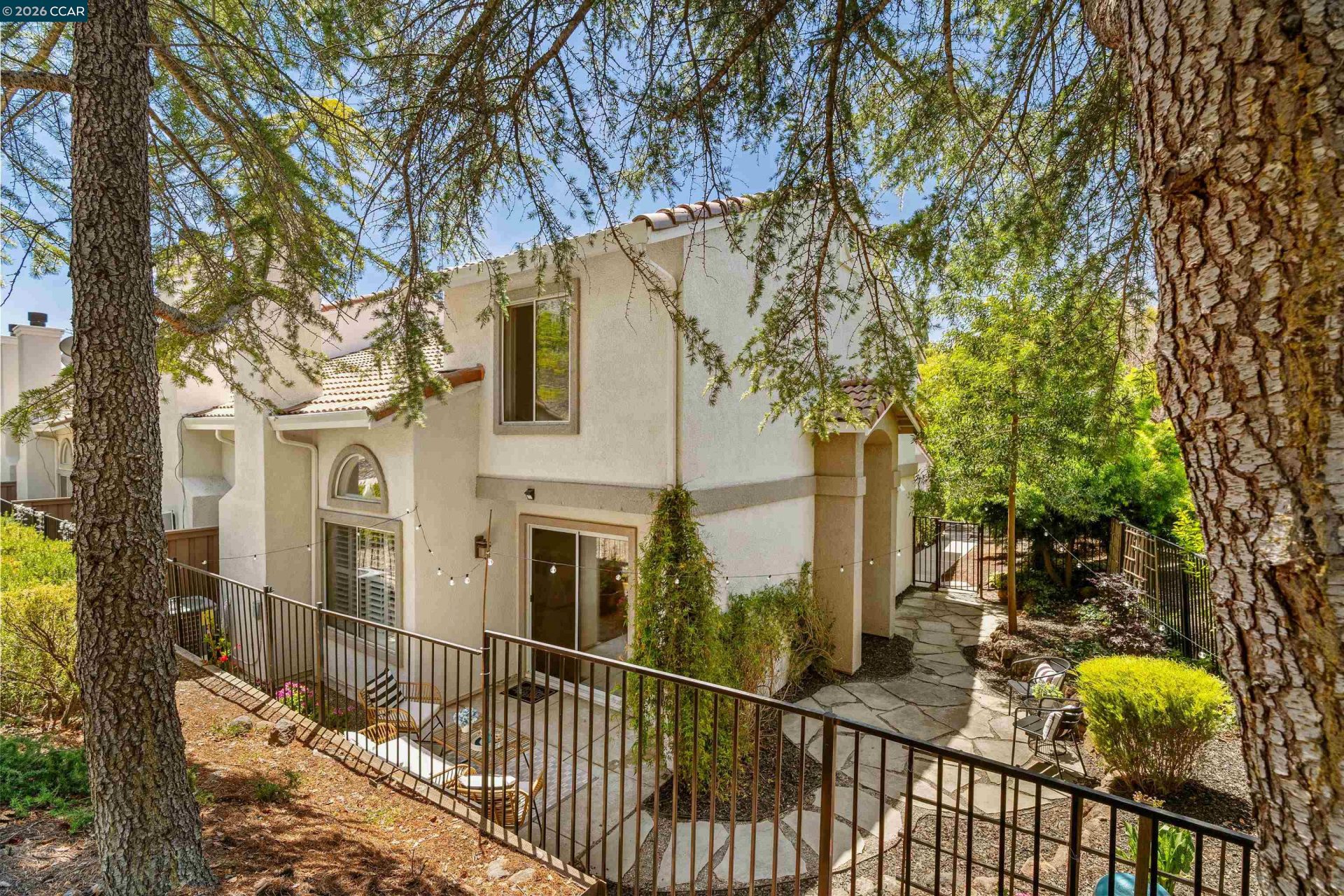 Property photo 21