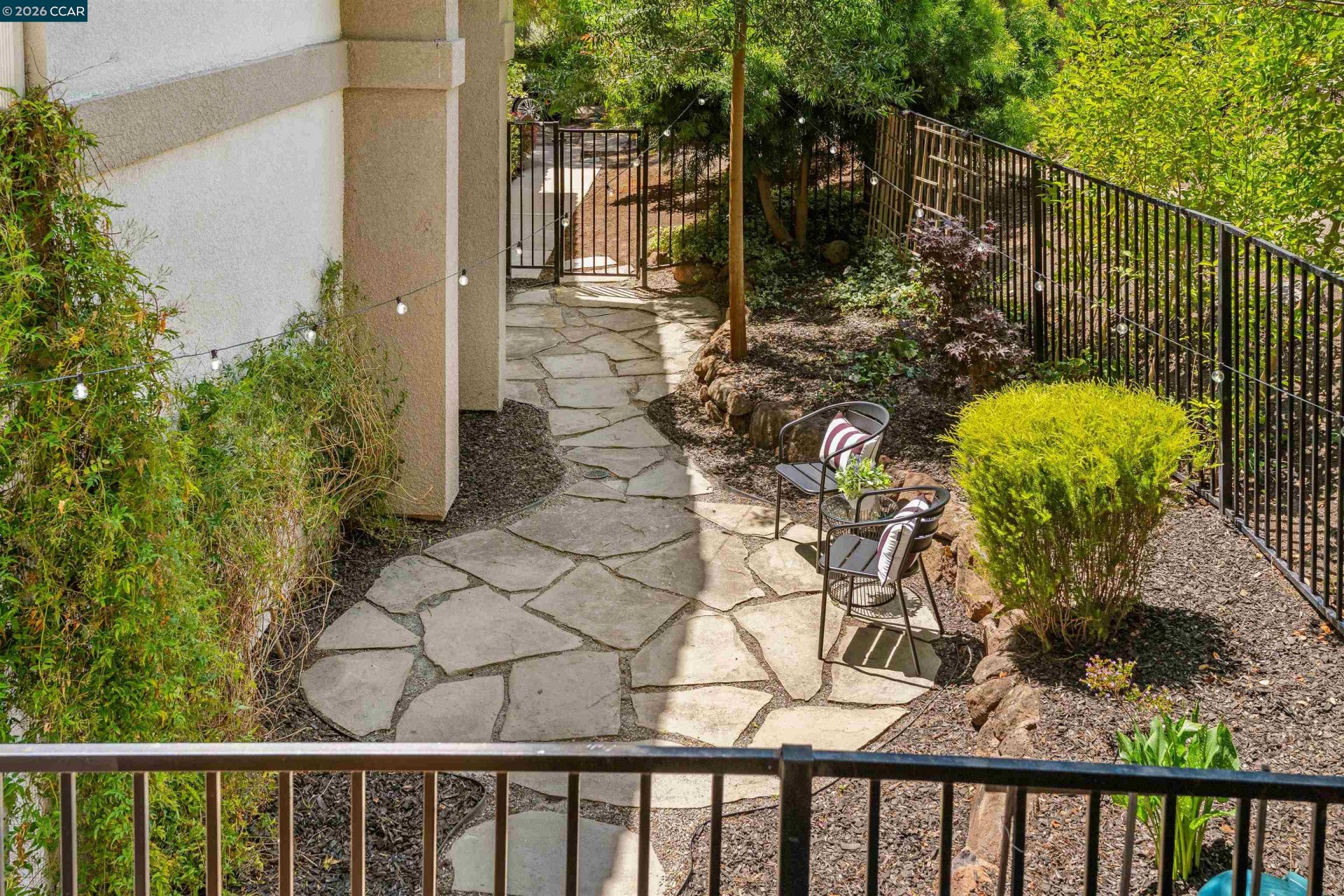 Property photo 22
