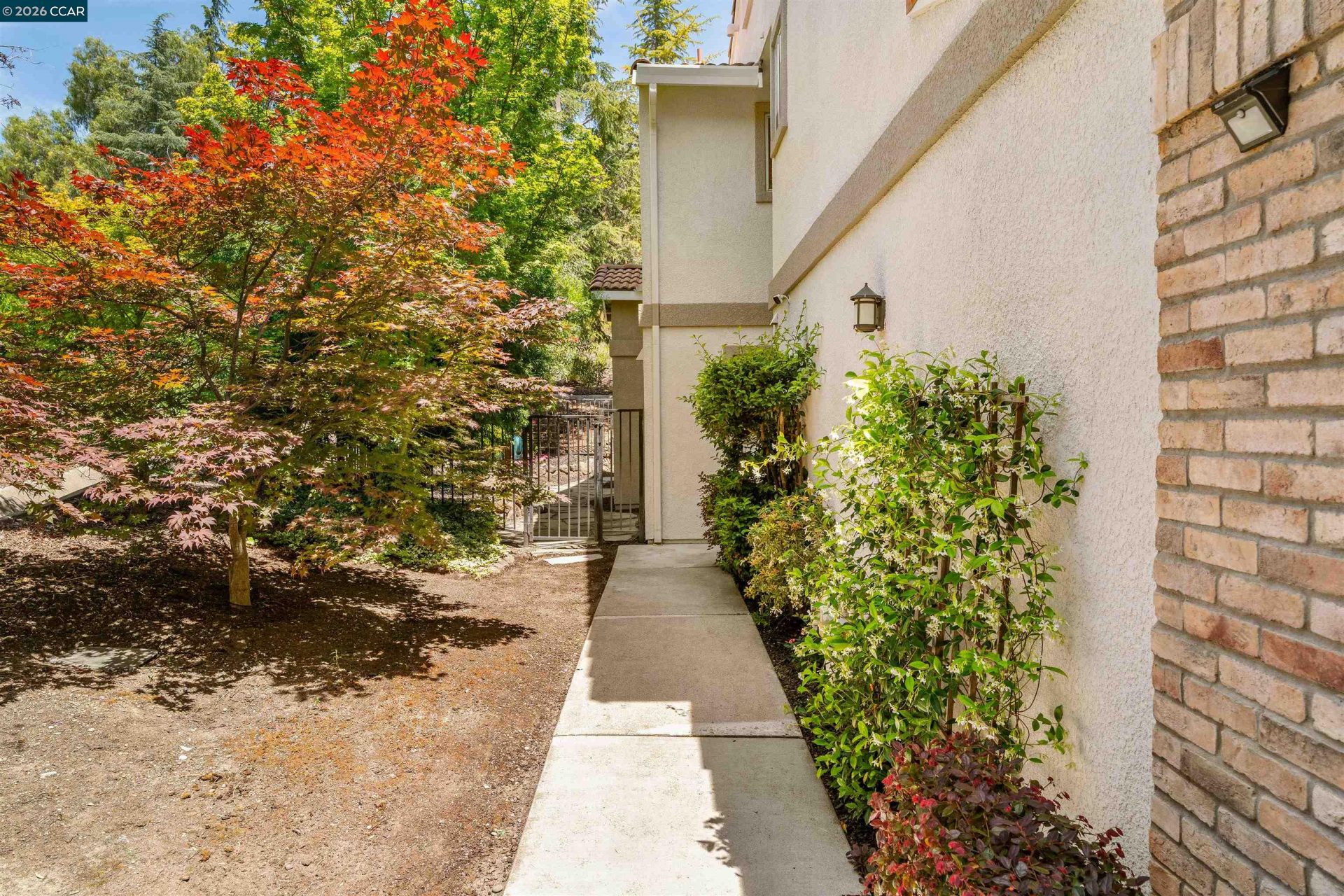 Property photo 23